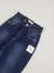 Blue Skinny - comprar online