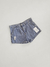 Short Denim