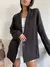 Blazer oversize Karima