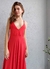 Vestido Rena - comprar online