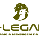 Logo de Legado