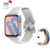 Smart Watch i9 serie 8 pro - Tech Shop - Aqui Você encontra tudo!!