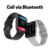 Smart Watch i9 serie 8 pro - Tech Shop - Aqui Você encontra tudo!!