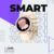 Smartwatch V33 - loja online