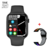 Smart Watch i9 serie 8 pro - comprar online