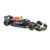 2022 Fórmula 1 Miniatura RB18 | Red Bull Racing Bburago 1:43