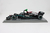 2021 Fórmula 1 Miniatura W12 Edição Especial GP Interlagos | Mercedes AMG 1:43 Spark 1:43 na internet