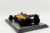 2021 Fórmula 1 Miniatura MCL35M Edição Especia GP Abu Dhabi | F1 Mc Laren 1:43 Spark - loja online