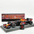 2021 Fórmula 1 Miniatura RB16B Edição Especial GP Holanda | F1 Red Bull Racing 1:43 Spark