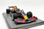 2021 Fórmula 1 Miniatura RB16B Edição Especial GP Holanda | F1 Red Bull Racing 1:43 Spark na internet