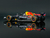 2022 Fórmula 1 Miniatura RB18 Super Premium | Red Bull Racing Bburago 1:43 - comprar online