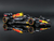 2022 Fórmula 1 Miniatura RB18 Super Premium | Red Bull Racing Bburago 1:43 - loja online