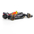 2022 Fórmula 1 Miniatura RB18 | Red Bull Racing Bburago 1:43 - comprar online