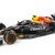 2022 Fórmula 1 Miniatura RB18 | Red Bull Racing Bburago 1:43 - Loja Da Fórmula