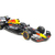 2022 Fórmula 1 Miniatura RB18 | Red Bull Racing Bburago 1:43 - loja online