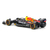 2022 Fórmula 1 Miniatura RB18 | Red Bull Racing Bburago 1:43 na internet