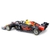 2021 Fórmula 1 Miniatura RB16B | Red Bull Racing 1:43 na internet