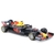 2021 Fórmula 1 Miniatura RB16B | Red Bull Racing 1:43 - Loja Da Fórmula