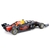 2021 Fórmula 1 Miniatura RB16B | Red Bull Racing 1:43