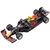 2021 Fórmula 1 Miniatura RB16B | Red Bull Racing 1:43 - comprar online