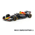 Imagem do 2022 Fórmula 1 Miniatura RB18 | Red Bull Racing Bburago 1:43