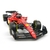 2022 Fórmula 1 Miniatura F1-75 | Ferrari 1:18