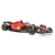 2022 Fórmula 1 Miniatura F1-75 | Ferrari 1:18 - comprar online