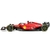 2022 Fórmula 1 Miniatura F1-75 | Ferrari 1:18 - loja online