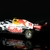 2021 Fórmula 1 Miniatura RB16B Edição Especial Turquia | Red Bull Racing Honda 1:43 - comprar online