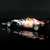 2021 Fórmula 1 Miniatura RB16B Edição Especial Turquia | Red Bull Racing Honda 1:43 - Loja Da Fórmula