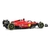 2022 Fórmula 1 Miniatura F1-75 | Ferrari 1:18 na internet