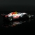 2021 Fórmula 1 Miniatura RB16B Edição Especial Turquia | Red Bull Racing Honda 1:43 na internet