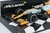 Imagem do 2021 Fórmula 1 Miniatura MCL35M Edição Limitada GP Mônaco | F1 Mc Laren 1:43 Minichamps