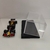 Scale 1:43 1:64 Transparent Acrylic Hard Cover Case PVC Display Box for Car Model Figure Collectible Miniature - comprar online