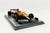 2021 Fórmula 1 Miniatura MCL35M Edição Especia GP Abu Dhabi | F1 Mc Laren 1:43 Spark - comprar online