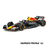 2022 Fórmula 1 Miniatura RB18 | Red Bull Racing Bburago 1:43