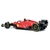 2022 Fórmula 1 Miniatura F1-75 | Ferrari 1:18 - Loja Da Fórmula