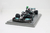 2021 Fórmula 1 Miniatura W12 Edição Especial GP Interlagos | Mercedes AMG 1:43 Spark 1:43