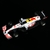 2021 Fórmula 1 Miniatura RB16B Edição Especial Turquia | Red Bull Racing Honda 1:43 - loja online