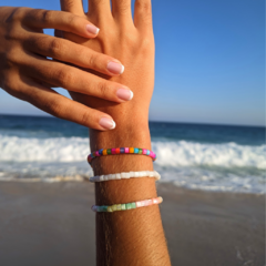 Pulseira ocean - comprar online