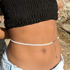 Body chain miçangas - comprar online