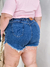 Shorts Jeans na internet