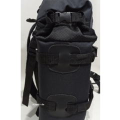 Bolso para Alforge Off Road na internet