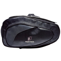 Alforge Lateral Esportivo Expansivo - comprar online