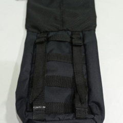 Bolso para Alforge Off Road - loja online