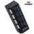 Hub USB 4 Portas 2.0 - buy online