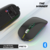 Mouse USB/ Bluetooth Soft Touch Pro™ - online store