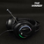 HeadSet Gamer - TUNER SUPER BASS®