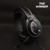 HeadSet Gamer - TUNER SUPER BASS® - buy online