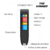 Caneta Tradutora - Scanner Pen Speaker on internet